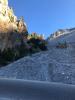 IMG-20230912-WA0022.jpg
